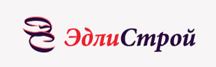 https://edlistroy.ru/files/008/630/295/8630295/original/logo_390x96.jpg